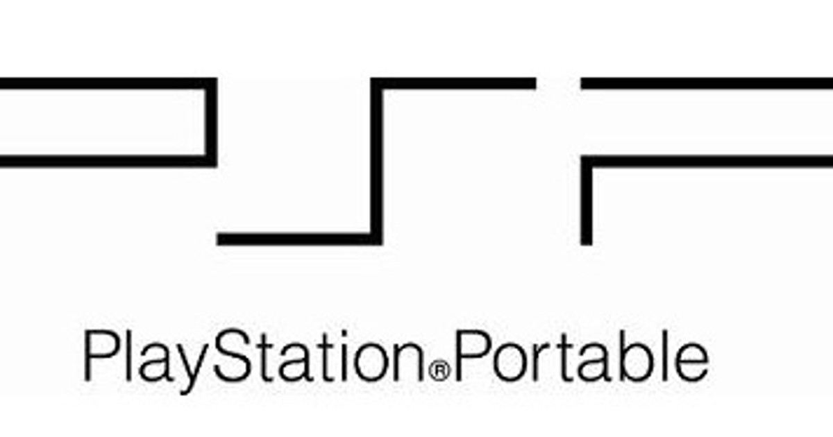 Sony PSP Go Koniec konsoli PSP Go oficjalnie przeszło do historii