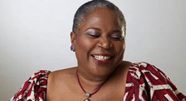 Onyeka Onwenu