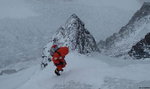 Smutne wieści spod szczytu K2. Walczyli do końca...
