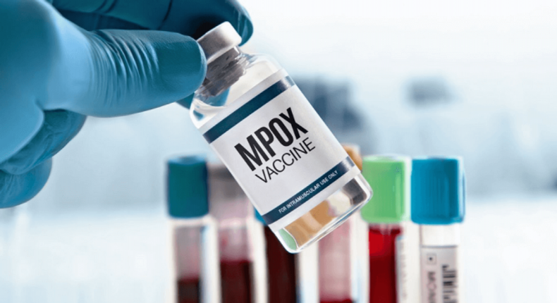 Mpox Vaccine [BusinessDay]