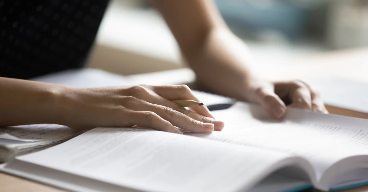 "U" czy "Ó"? Trudny quiz ortograficzny. 25/25 tylko dla najlepszych