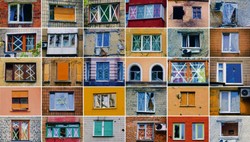 Daniłow z ukraińskiej Rady Bezpieczeństwa: paszporty wydawane w Donbasie są jak ausweisy