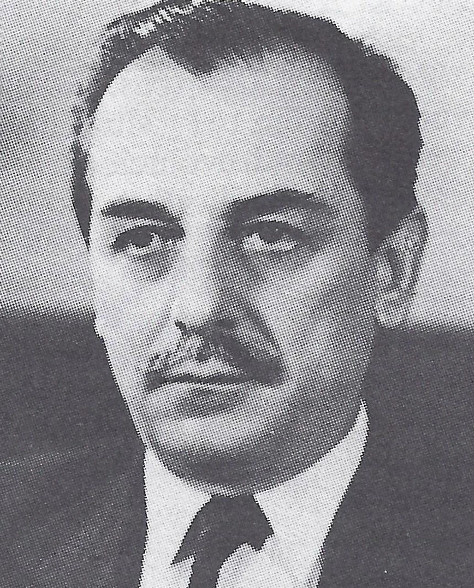 Koča Popović