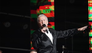 Miroslav Ilić