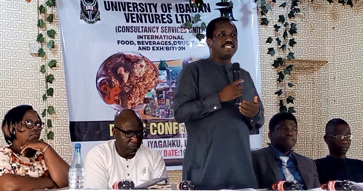 How govt, investors can turn around Nigeria's economy – Experts - Vimarsana News