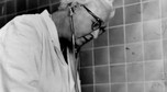 1. Inteligencja w skali Apgar: Virginia Apgar (1909 - 1974)