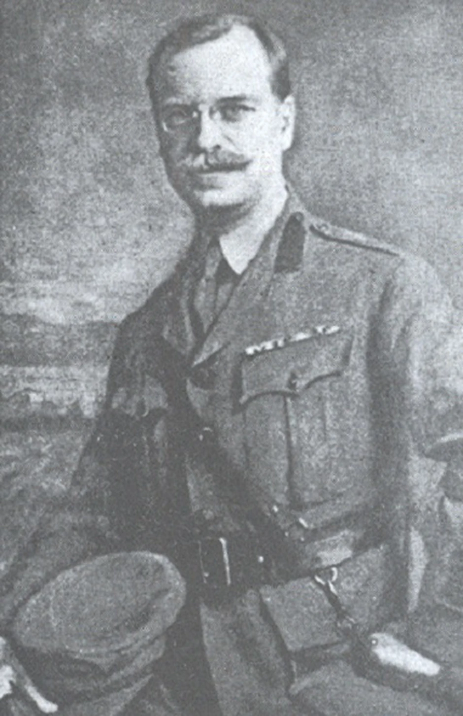 John Frothingham foto Wikipedia