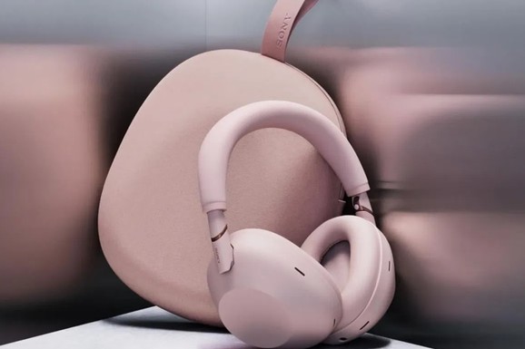 Sony priprema nove slušalice. Biće skuplje od AirPods Max