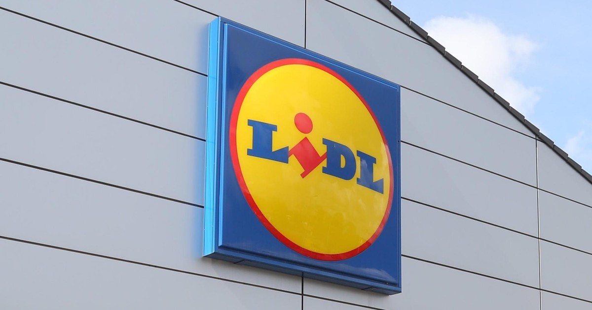 Ten gadżet to będzie hit na zimę. Ogrzeje szybciej niż kaloryfer, a kosztuje mniej niż 50 zł