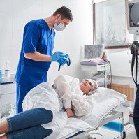 Mitől függ, hogy mennyire fáj a kolonoszkópia?