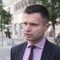 Główny ekonomista PKO BP: "Ta zmienna najlepiej określa poziom zaufania inwestorów do Polski"