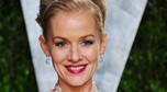 Penelope Ann Miller (fot. Getty Images)