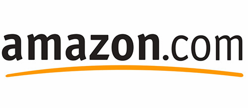 Amazon - Amazon Ember