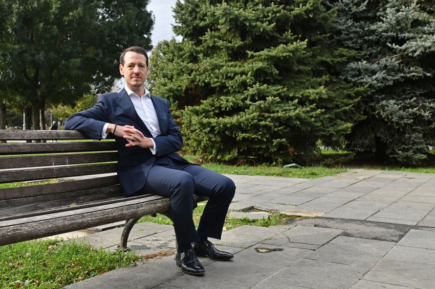 princ Filip Karađorđević