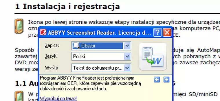 Pełne wersje programów w Komputer Świecie 24/2010