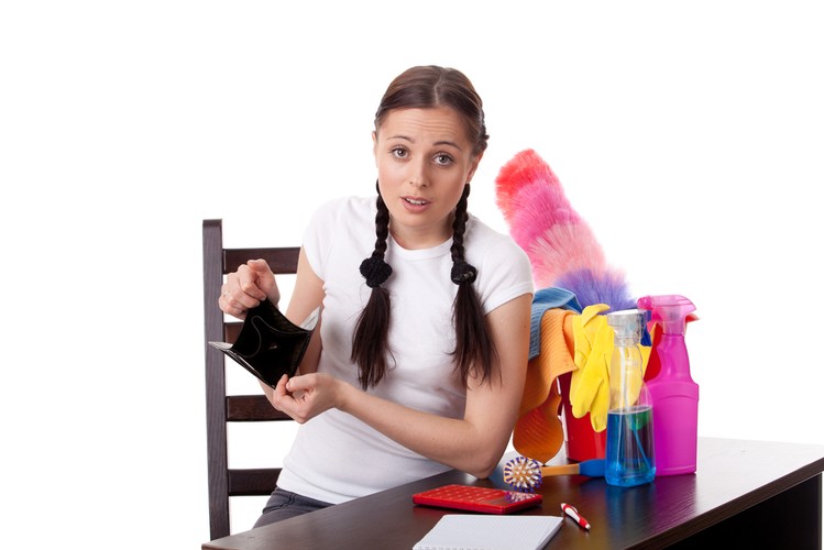 Tych zmian kobiecie boją się mężczyźni