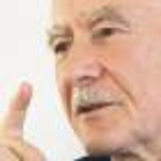 Podstawowa stopa NBP na koniec 2009 roku może spaść do 4 proc.