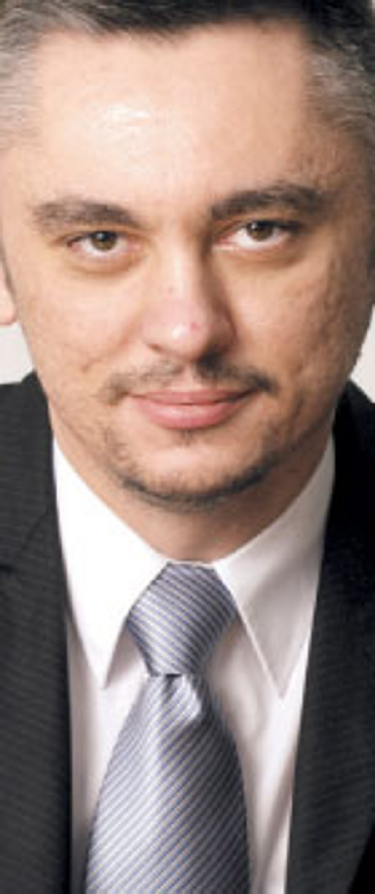 Marek Kutarba