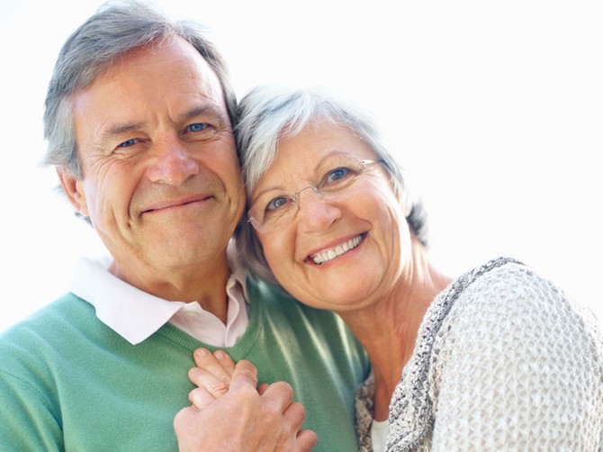 22282_shutterstock_44325214