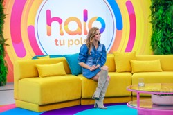 Agnieszka Kaczorowska kupiła dom. "Tworzę swoje życie na nowo" [FOTO]