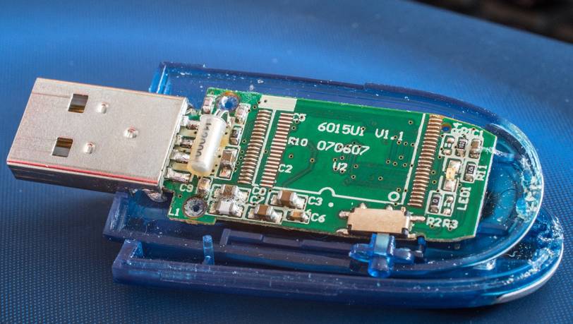 Kleine Speicherriesen: USB-Sticks ab 256GB im Vergleich