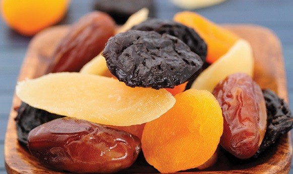 driedfruitforrunners