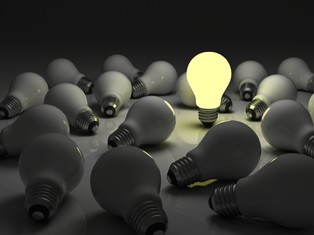 Nieefektywna wielozadaniowość. Przeciążamy swoje zdolności poznawcze