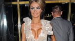 Chloe Sims / fot. East News