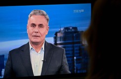 Słaby wynik '19:30' w TVP. Stacja traci widzów