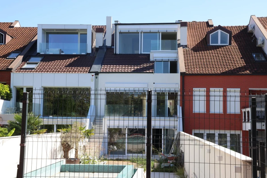 Sloba i Jelena Radanović