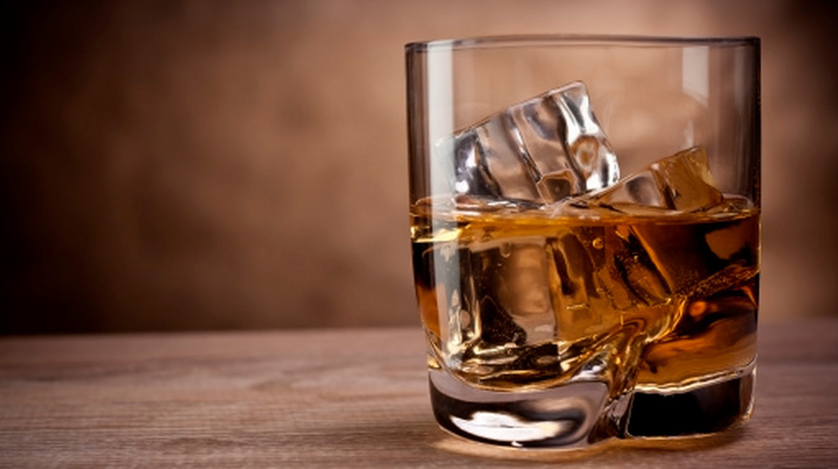 Międzynarodowy Dzień Whisky - 27 marca - Wiadomości