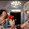  Film "Mars Attacks!