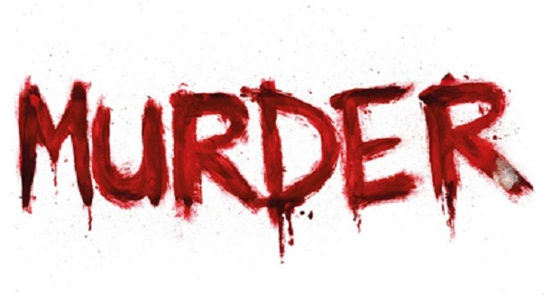 Three watchmen murdered in Ashaiman