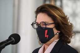 PO zaproponuje "Nową umowę społeczną" w sprawie aborcji. W partii ściera się kilka koncepcji