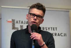 Tuleya straci immunitet? Posłowie KO do sędziów: Nie bójcie się