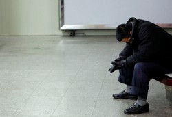 Europa wciąż w gospodarczej kropce