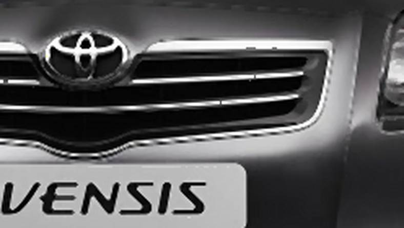 Masz Avensisa – odwiedź jak najszybciej serwis  