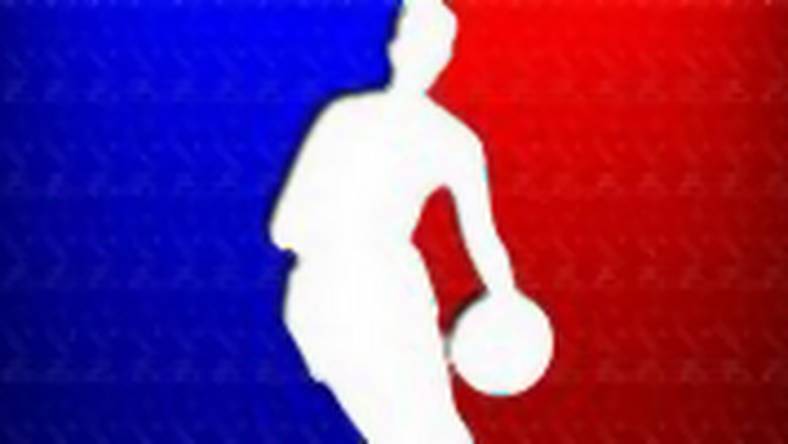 NBA Live 14 wybiegnie na parkiet w listopadzie