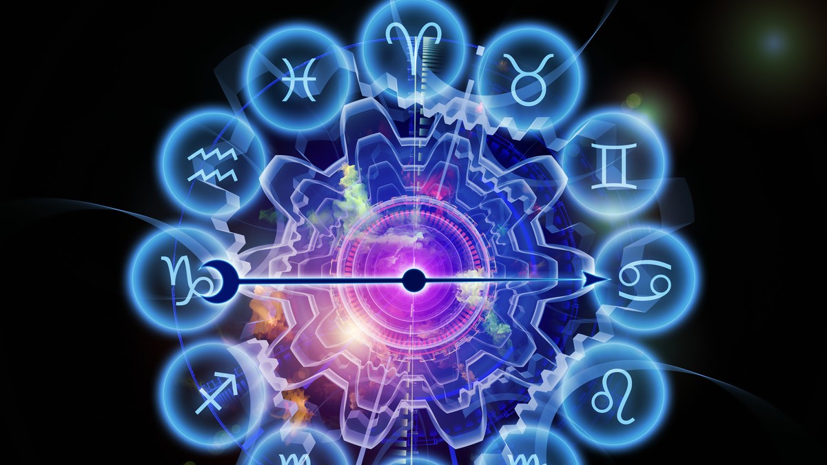 Četiri horoskopska znaka na udaru moćne astrološke energije