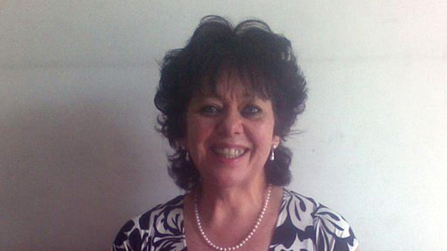 British grandmother returns home after 12 years on Indonesia death row