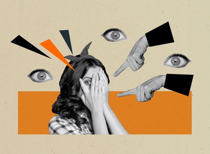 Orvosmeteorológia: szokatlan hőmérsékletekbe torkollik az intenzív melegedés csütörtökön című cikk nyitóképe