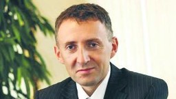 Urzędnicy utrudniają dostęp do informacji o sprawach publicznych