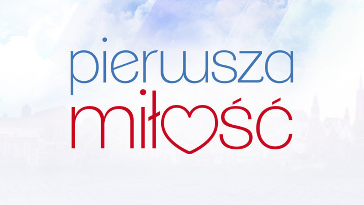Do obsady serialu "Pierwsza miłość" dołącza Leszek Stanek. Aktor, znany widzom z udziału w "Azja Express", ogłosił dołączenie do ekipy polsatowskiego hitu na swoim Facebooku.