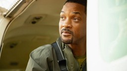 will smith wielka wyprawa serial nowe odcinki telewizja gdzie oglądać godzina