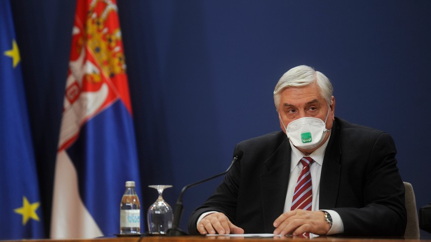 Branislav Tiodorović