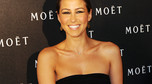 Rachel Stevens