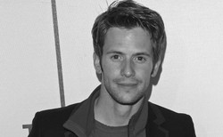 Christian Oliver nie żyje. Oprócz aktora zginęły jego dwie córki