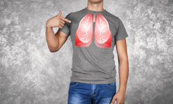 Rak płuc wciąż zbyt późno wykrywany