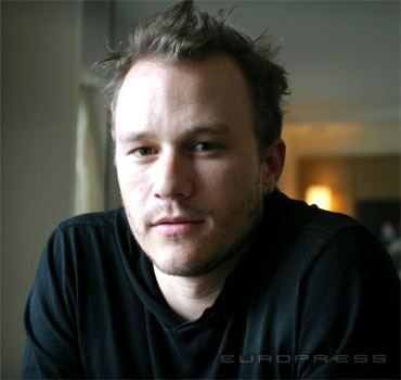 12294_27950-heath-ledger-sl-d000092C65244fc09b8a4