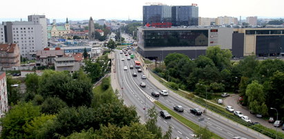 Powiększyli Rzeszów. Dwie wsie stały się miastem